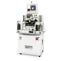 Automatic wire bonder ConnX ELITE Optohigh-speed