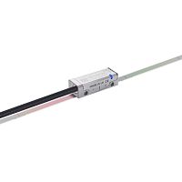 Incremental linear encoder VIONiC RKLC20-Sopticalnon-contactdigital output