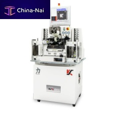 Automatic wire bonder ConnX ELITE Optohigh-speed