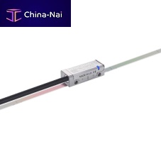 Incremental linear encoder VIONiC RKLC20-Sopticalnon-contactdigital output