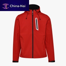 Work jacket 702.159632waterproofcold weatherpolyester