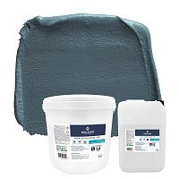 Decorative coating EBCfinishingindoorexterior