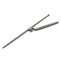 Surgical handpiece JPD-DB-W-369manualdirectangled
