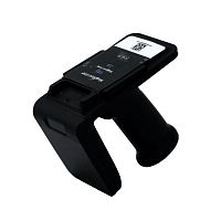 Mobile RFID reader MagSled USBBluetoothlong-range