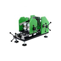 Cable stripping machine CS100bench-topmanualportable