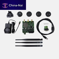 SIM card development kit R1511P-DevKit seriesLinuxRS-485Ethernet