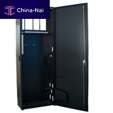 Polyurethane painting thermal sprayfor the construction industry