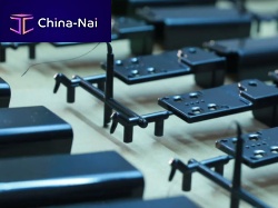 Metal polishing aluminumstainless steelcopper