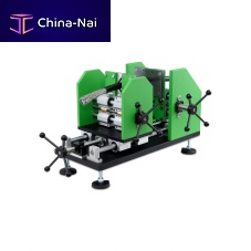Cable stripping machine CS100bench-topmanualportable