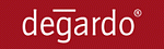 ��� �������� Degardo GmbH