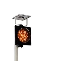 Emergency lighting ENE YFLEDIP65waterproof