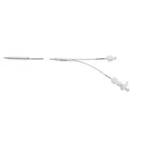 Dilatation catheter Eliminator® biliaryballoon