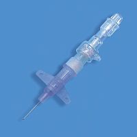 18G needle C014220G22G26G