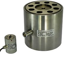 Reaction torque transducer M series flange-mountedhigh-accuracyhigh-capacity