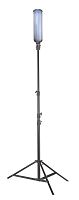 Light tower 440 - 640 W | LUMAPHORE