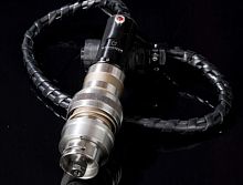 High-frequency spindle cuttingengravingmilling