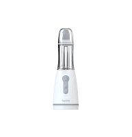 Battery-powered nasal irrigator Air Flow 1pediatric