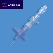 18G needle C014220G22G26G