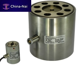 Reaction torque transducer M series flange-mountedhigh-accuracyhigh-capacity