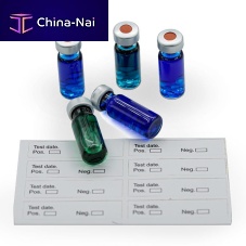 Sterilization tester AXCP122automaticultrasonic
