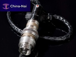 High-frequency spindle cuttingengravingmilling