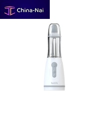 Battery-powered nasal irrigator Air Flow 1pediatric