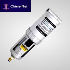 Oil mist collector NF-200smokecentrifugal