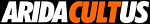 ��� �������� Arida Cultus SRL