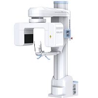 Dental CBCT scanner PLX3000Adigital