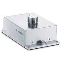 Weighing weigh cell Profi Line seriescalibrationwith overload protectionstainless steel