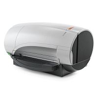 Veterinary CR scanner Vita Flexdental