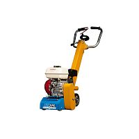 Scarifier BEF200N