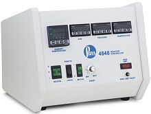Digital temperature regulator 4848 seriesPIDmodular