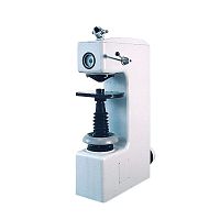 Rockwell hardness tester HM, HPO, HP seriesBrinellVickersbenchtop