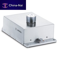 Weighing weigh cell Profi Line seriescalibrationwith overload protectionstainless steel