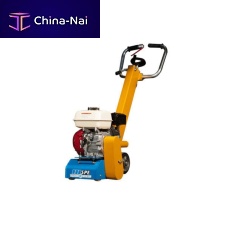 Scarifier BEF200N