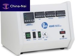 Digital temperature regulator 4848 seriesPIDmodular