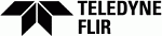 ��� �������� FLIR Systems, Inc.