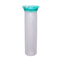 Body fluids suction jar SG2007