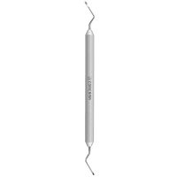 Hirschfeld dental file 272520periodontalbonestainless steel