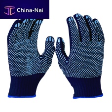 Handling safety gloves WR3006industrialfor the automotive industryconstruction