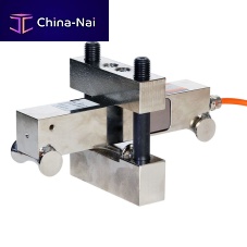 Crane load limiter