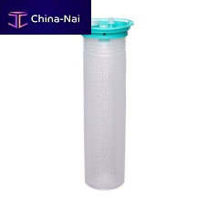Body fluids suction jar SG2007