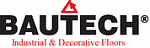��� �������� BAUTECH