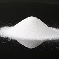 Powder hemostatic agent