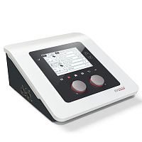 Electric stimulator Duo 200tabletopEMS2-channel