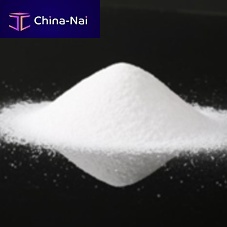 Powder hemostatic agent