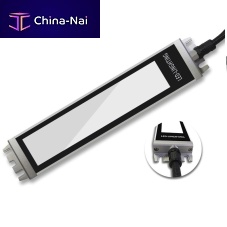 Light fixture M9PLEDwaterproofmaintenance-free