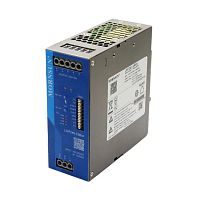 AC/DC power supply LIHF240-23Bxx seriessingle-outputswitchingwith short-circuit protection