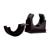 Tube holder SILVYN® FCL series
